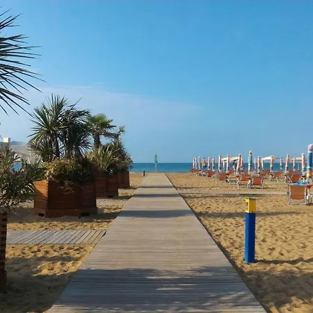 Villaggio San Siro *