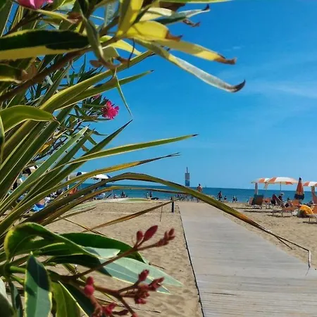 Villaggio San Siro *