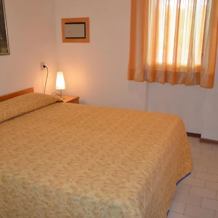 Villaggio San Siro *