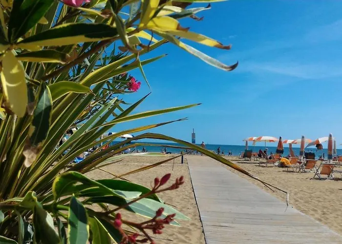 Villaggio San Siro *