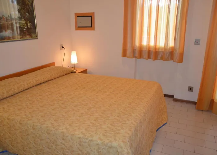 Villaggio San Siro *